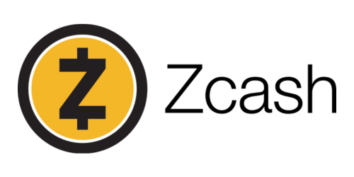 crypto-zcash-logo